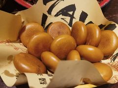 -馬伍旺川菜(安德门店)