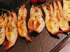-同庆楼(天鹅酒家店)