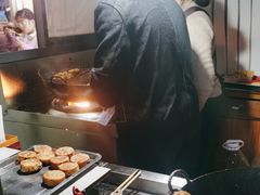 -越香王老汉臭豆腐