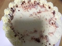 -派悦坊·甜品·蛋糕(日坛店)