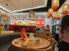 -十二点·辣椒炒肉(南山店)