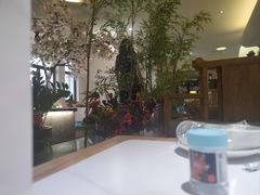-小竹楼餐厅(窑埠古镇店)