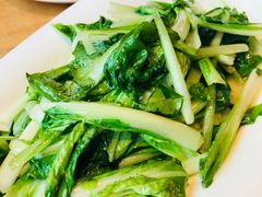 -马仕玖煲·融合菜·酥不腻烤鸭(人大店)