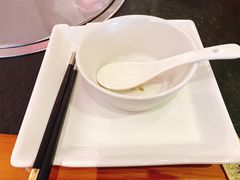 -重庆烧鸡公火锅(簋街店)