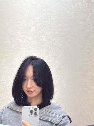 -Amo la Diva造型