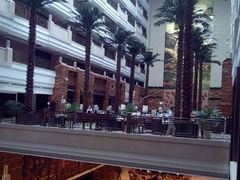 android_upload_pic-百香自助餐厅·西安唐隆国际酒店(曲江店)