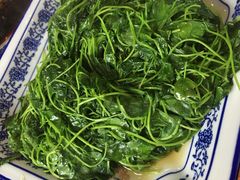 -洞天食府(北大街店)