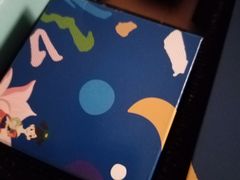 -世纪联华超市(外海店)