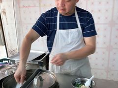-荣巷小馄饨(荣巷店)