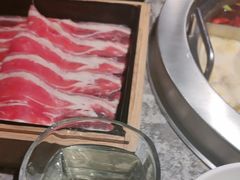 -麻路成都火锅(柏威年店)