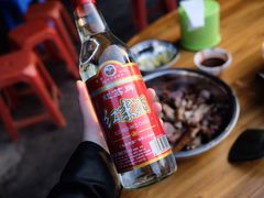 醉鹅-大地农庄(逢沙大道店)