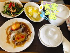 -福田家月子中心 产后 月嫂(市立母子医院店)