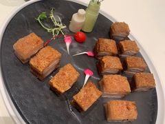 -云庭汇·粤菜海鲜(东盟盛天地店)