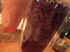 -MR.ROCKY洛奇先生RESTAURANT&BAR(宝安壹方城店)