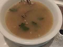 -鹅香四海·卤水火锅·砂锅粥·潮汕菜(宝安店)