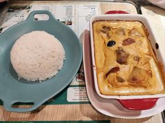 -八爷茶餐厅