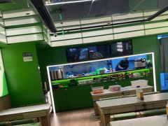 -西塔老太太拌饭(洋泾天物空间店)