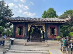 -梁园