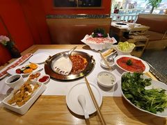 -川中渝夫火锅(铜陵万达广场店)