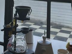-王森咖啡西点烘焙培训(上海名厨中心店)