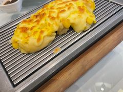 -金海湾海鲜总店