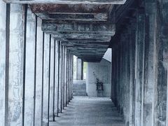 -龙美术馆(西岸馆)
