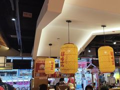 -怪噜范·老贵阳街头名小吃(鸿通城店)