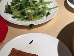 -鼎泰丰(当代商城店)