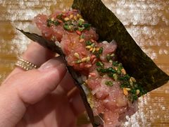 -旬怀石料理(嘉善老市店)