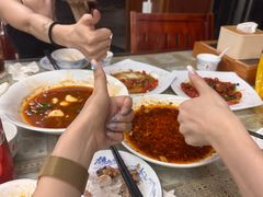 -芽庄老成都川菜馆