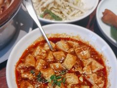 -外婆家(西溪印象城店)