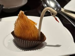 -玥轩YUE HIN(IFS国际金融中心店)