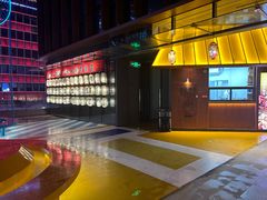 -俊屋料理·烧鸟·寿司·日泰融合菜(星际云汇店)