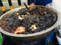 -马文章胖子甑糕(洒金桥店)