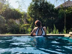 -郑州银基黄帝宫御温泉