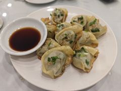 -小实惠嘉(威海路店)
