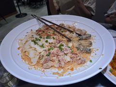 -兴仙饭店·闽味海鲜(马尾总店)