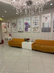 -Cocodemer女性健康·产后恢复(天一广场店)