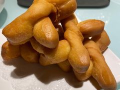 东街麻叶-鼓楼东街老火锅(鼓楼店)