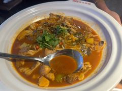 -魏铭鱼头捞饭(晋阳路店)