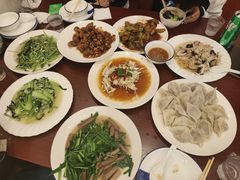 -林之六八·6886大连老菜馆