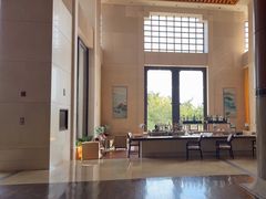 -三亚海棠湾万丽度假酒店