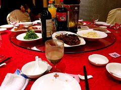 -渔堂公园餐厅·本帮菜(乐园路店)