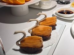 -粤界(望京金辉店)