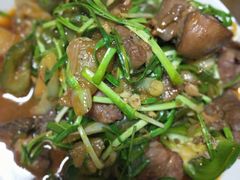 -阿拉提大盘鸡@米饭(南环东路汇邻广场店)