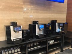 -美盛喜来登大酒店-盛宴标帜餐厅