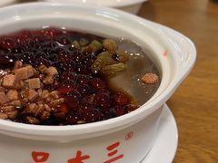 -品大三·南京菜(大行宫店)
