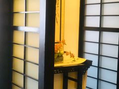 -茶叁酒肆·楚味江湖(菱角湖店)