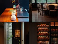 -炳胜私厨(中达旗舰店)