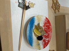 -鮨一日本料理旗舰店(总店)